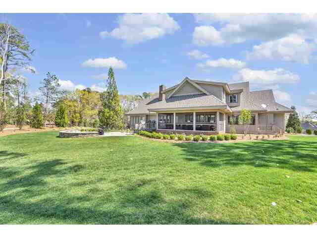 Photo of 200 Indian Wells Drive Photo of 200 Indian Wells Drive