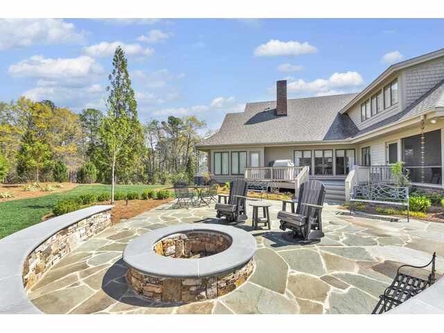 Photo of 200 Indian Wells Drive Photo of 200 Indian Wells Drive