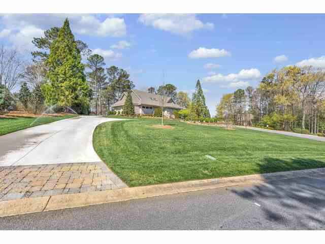 Photo of 200 Indian Wells Drive Photo of 200 Indian Wells Drive
