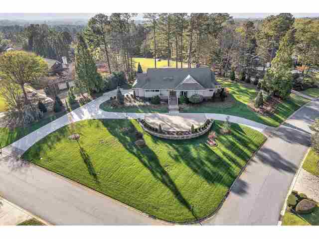 Photo of 200 Indian Wells Drive Photo of 200 Indian Wells Drive