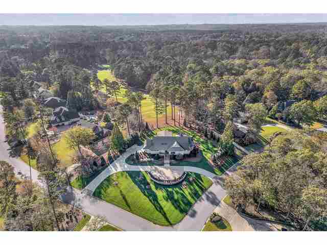 Photo of 200 Indian Wells Drive Photo of 200 Indian Wells Drive