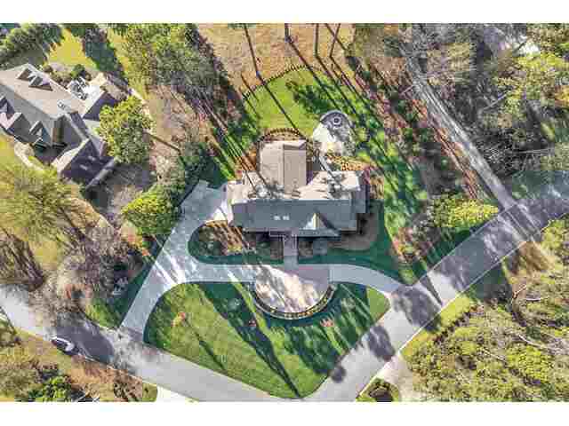 Photo of 200 Indian Wells Drive Photo of 200 Indian Wells Drive