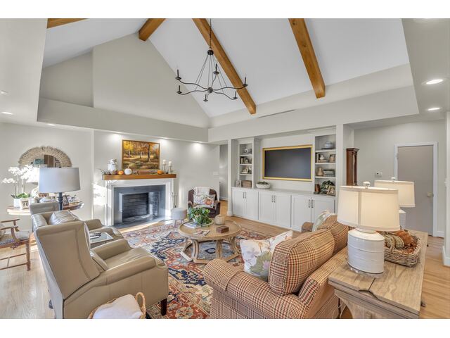 Photo of 200 Indian Wells Drive Photo of 200 Indian Wells Drive