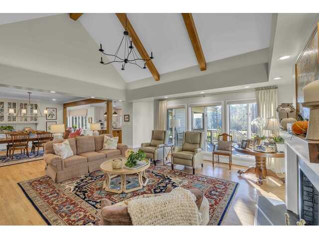 Photo of 200 Indian Wells Drive Photo of 200 Indian Wells Drive