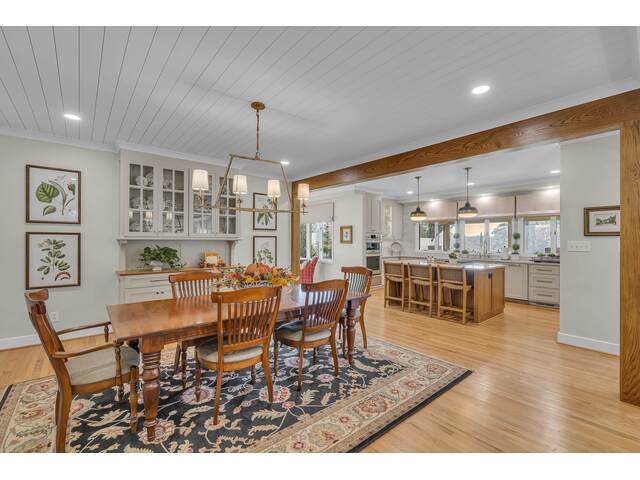 Photo of 200 Indian Wells Drive Photo of 200 Indian Wells Drive