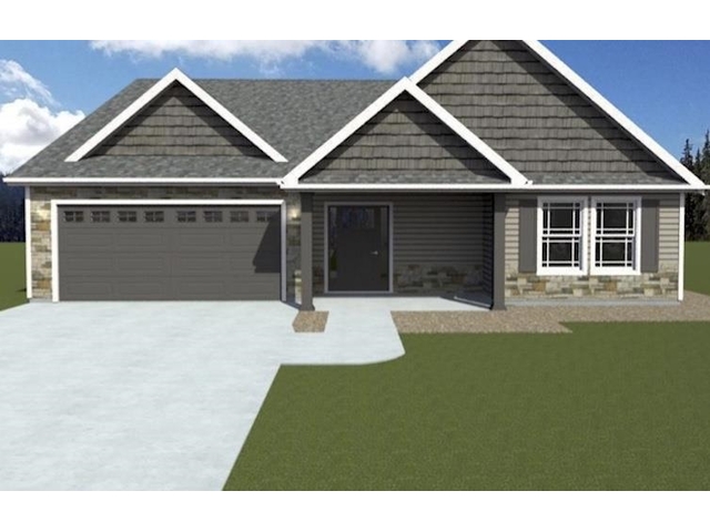 Photo of 591 Adventure Isla Way Photo of 591 Adventure Isla Way