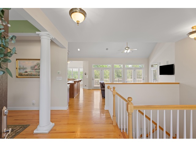 Photo of 404 N Tidewater Trail Photo of 404 N Tidewater Trail