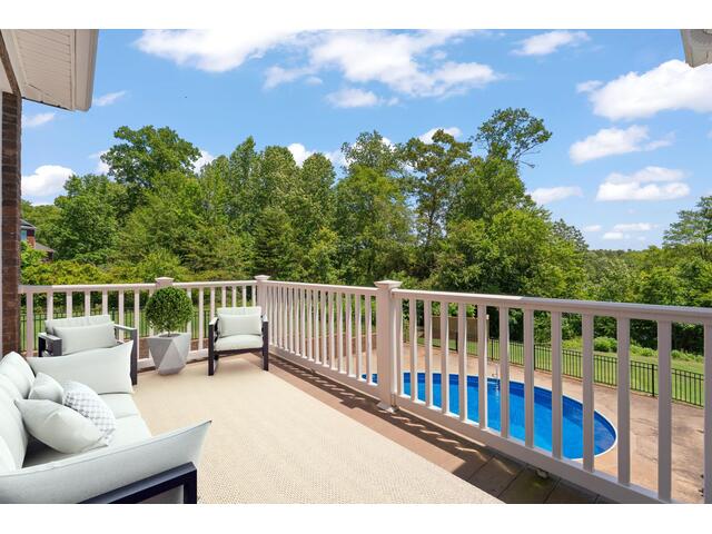 Photo of 404 N Tidewater Trail Photo of 404 N Tidewater Trail