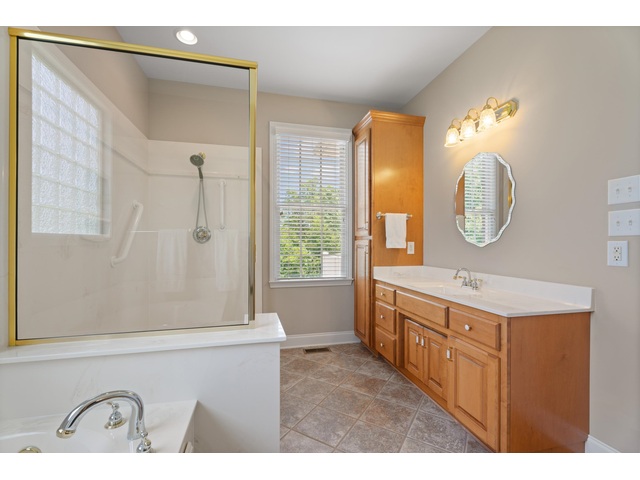 Photo of 404 N Tidewater Trail Photo of 404 N Tidewater Trail