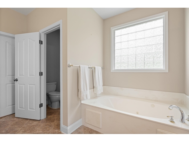 Photo of 404 N Tidewater Trail Photo of 404 N Tidewater Trail