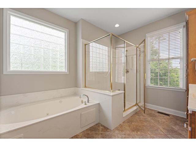 Photo of 404 N Tidewater Trail Photo of 404 N Tidewater Trail