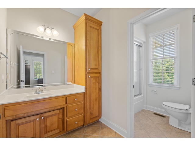 Photo of 404 N Tidewater Trail Photo of 404 N Tidewater Trail