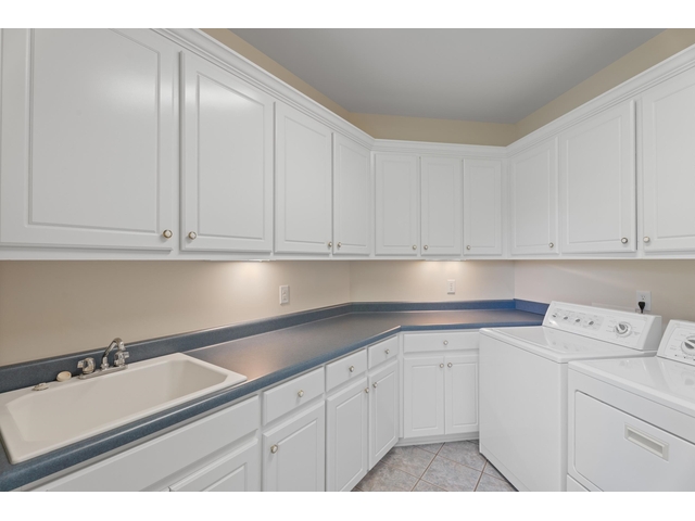 Photo of 404 N Tidewater Trail Photo of 404 N Tidewater Trail