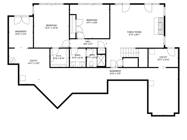 Photo of 404 N Tidewater Trail Photo of 404 N Tidewater Trail