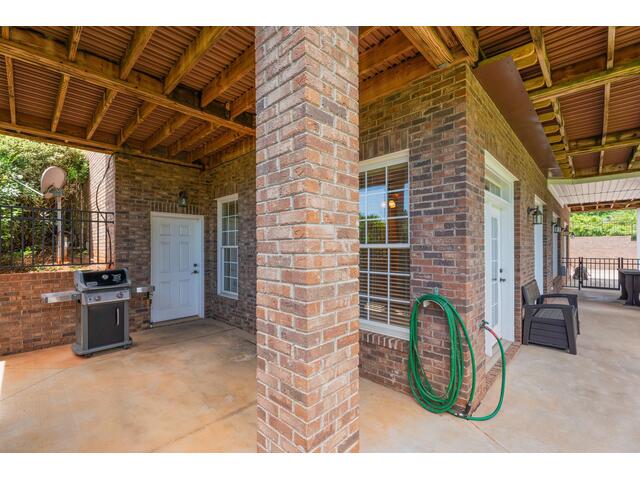 Photo of 404 N Tidewater Trail Photo of 404 N Tidewater Trail