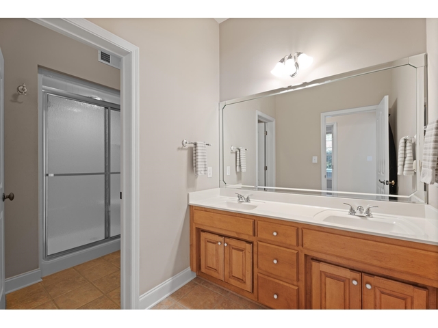 Photo of 404 N Tidewater Trail Photo of 404 N Tidewater Trail
