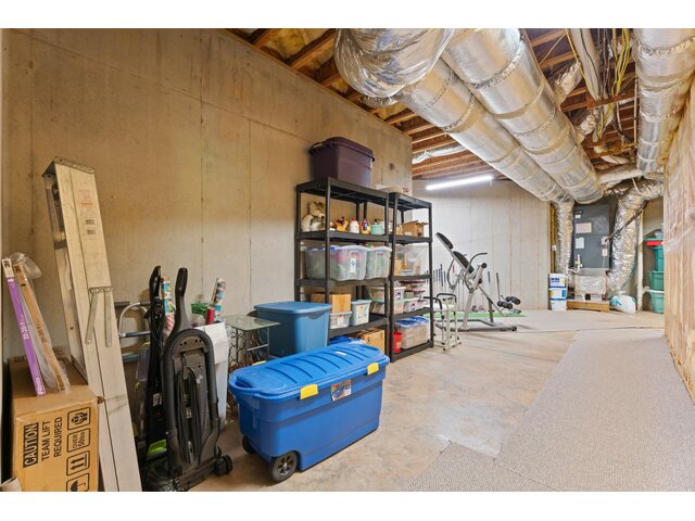 Photo of 404 N Tidewater Trail Photo of 404 N Tidewater Trail