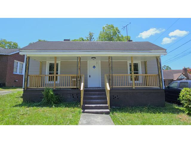 Photo of 401 W Main Street