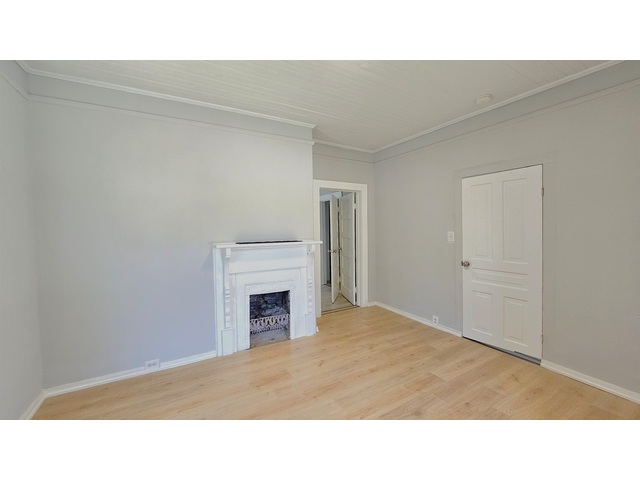 Photo of 401 W Main Street