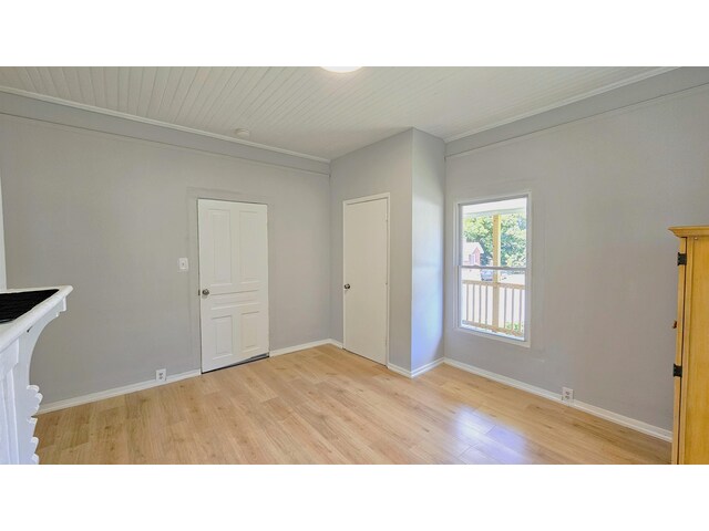 Photo of 401 W Main Street