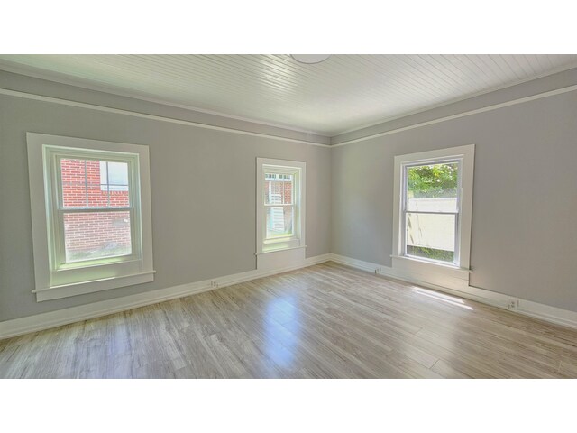 Photo of 401 W Main Street