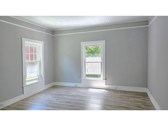 Photo of 401 W Main Street