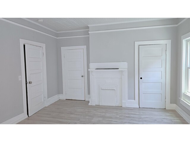 Photo of 401 W Main Street