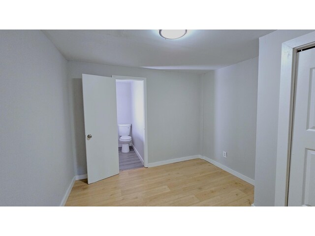 Photo of 401 W Main Street