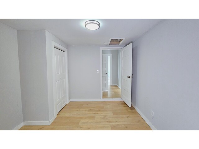 Photo of 401 W Main Street
