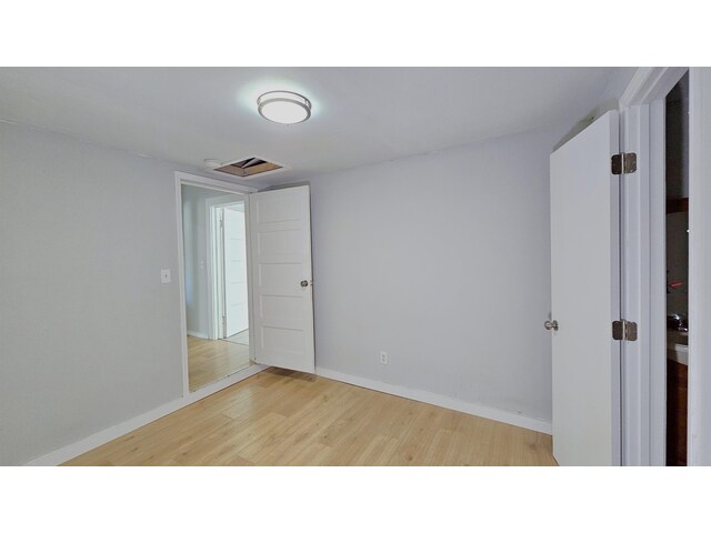 Photo of 401 W Main Street