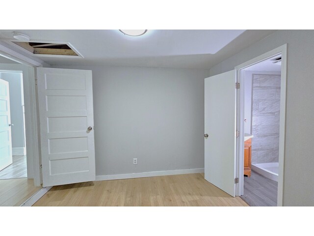 Photo of 401 W Main Street