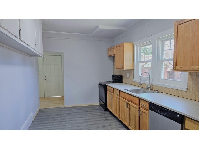 Photo of 401 W Main Street