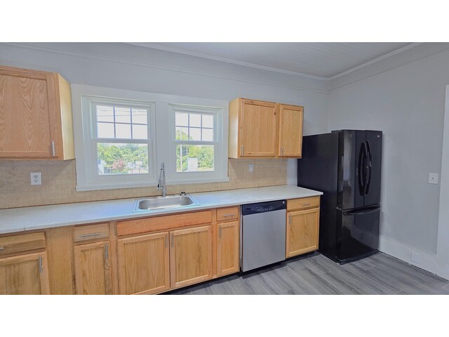 Photo of 401 W Main Street