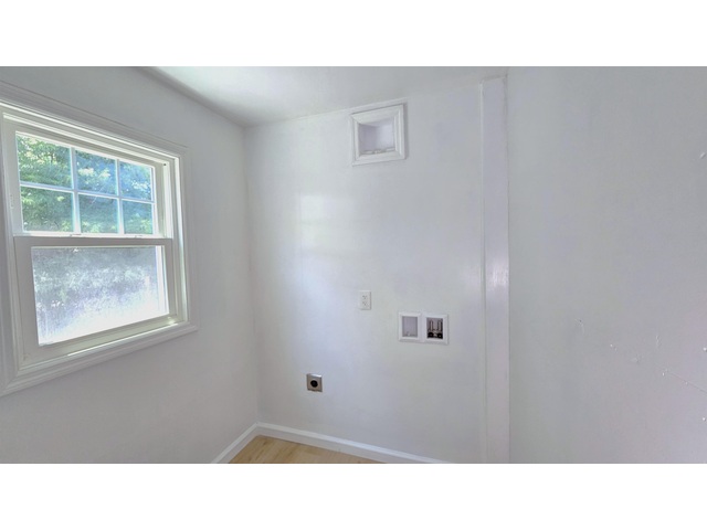 Photo of 401 W Main Street