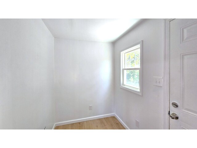 Photo of 401 W Main Street