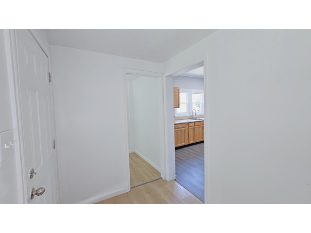 Photo of 401 W Main Street