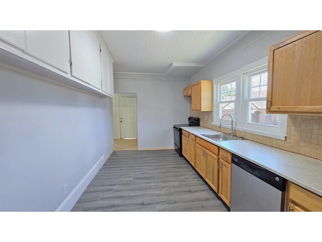Photo of 401 W Main Street