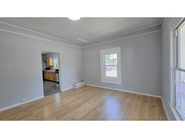 Photo of 401 W Main Street