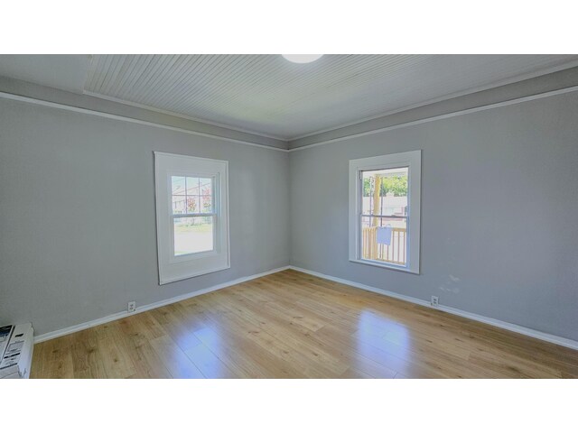 Photo of 401 W Main Street