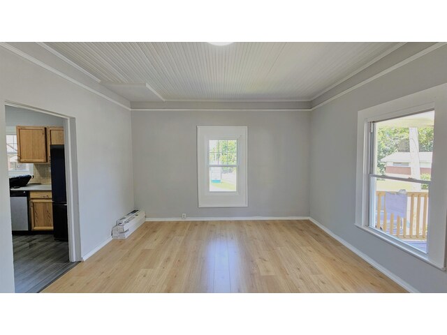 Photo of 401 W Main Street
