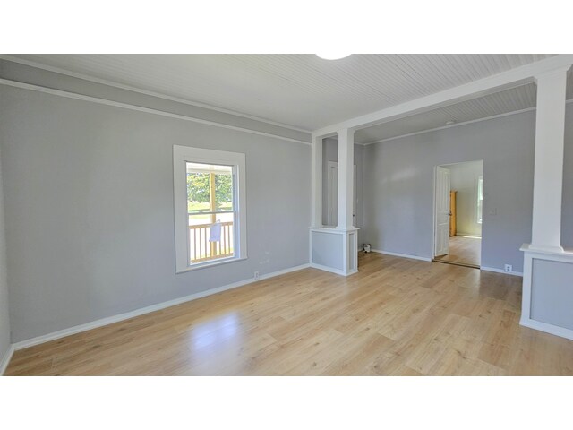 Photo of 401 W Main Street