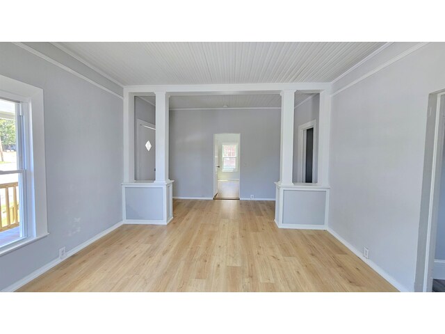 Photo of 401 W Main Street