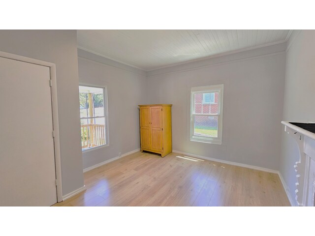 Photo of 401 W Main Street