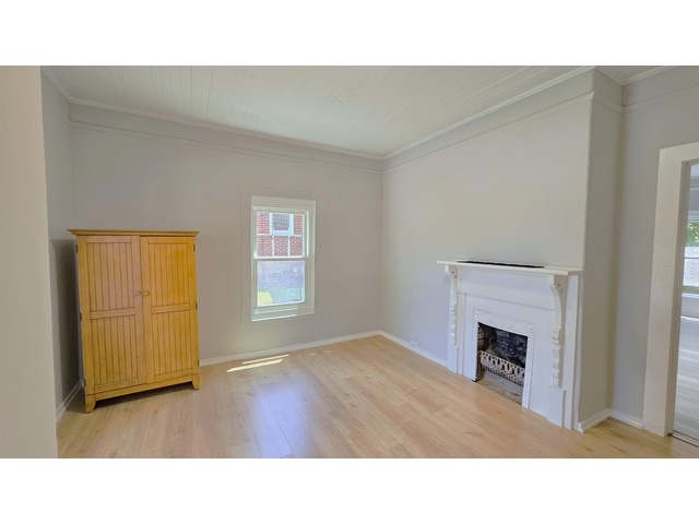 Photo of 401 W Main Street