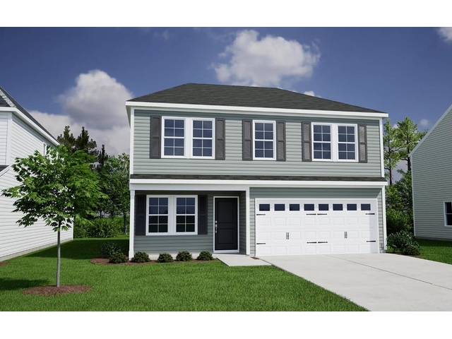 Photo of 357 Prosperity Lane Photo of 357 Prosperity Lane