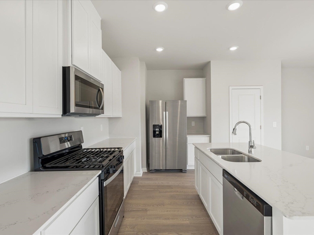 Photo of 324 Fair Cross Circle