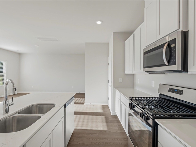 Photo of 324 Fair Cross Circle