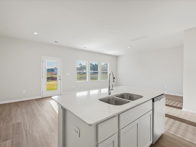 Photo of 324 Fair Cross Circle