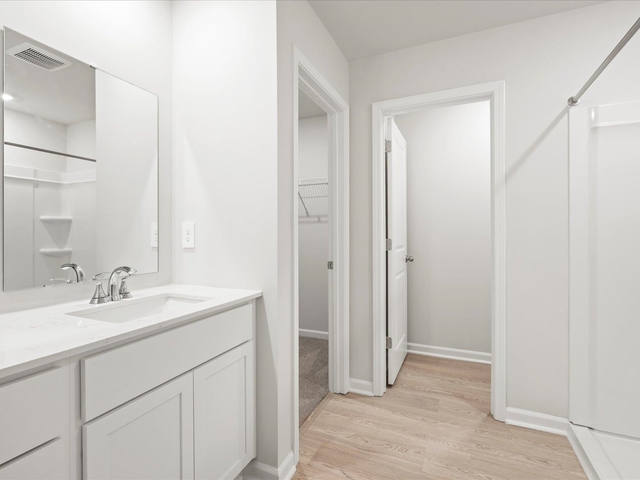 Photo of 324 Fair Cross Circle