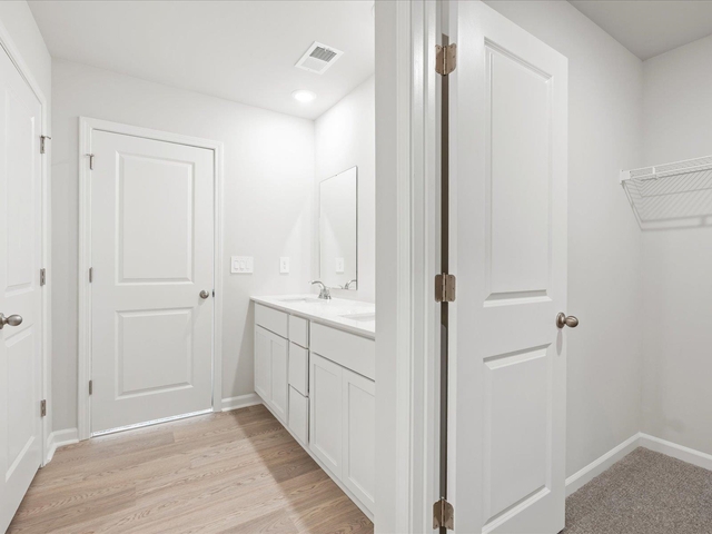 Photo of 324 Fair Cross Circle